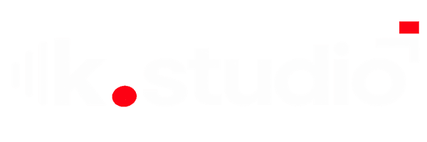 k.studio